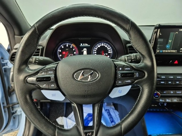 6101001527R9.jpg