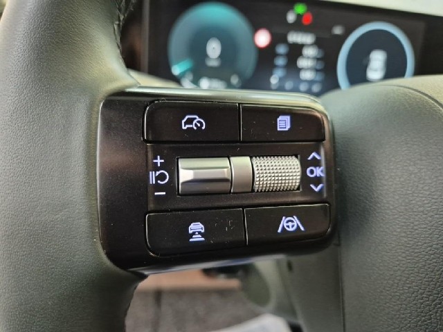 6101501300R15.jpg