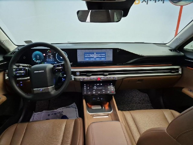 6101501300R7.jpg