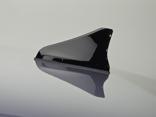 72975574626d46307fc0aae375eb224b.jpeg