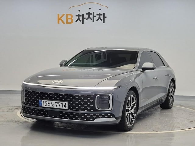 6101501300R1.jpg