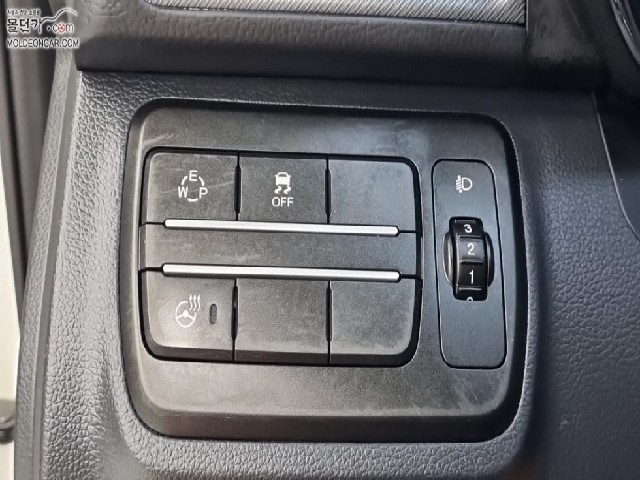 72df8ba40ac25bb6759e44253583db55.jpeg