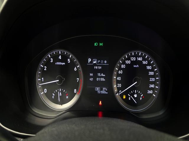 45008a87d19303cb24e3de70e50aff85.jpeg