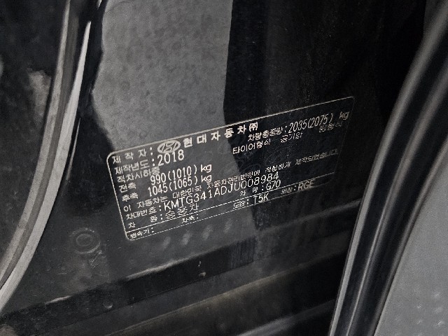 179668098af92001933e374a2c1b6db3.jpeg
