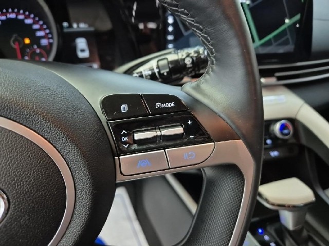 6101001401R15.jpg