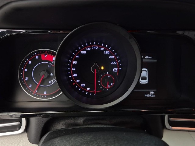 6101001401R6.jpg