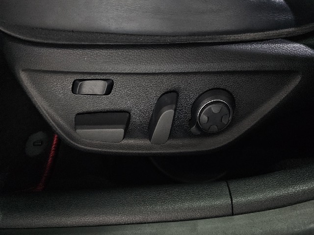 ae97ca54fc73f338d181d1ad1956d264.jpeg