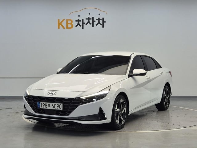6101001401R1.jpg