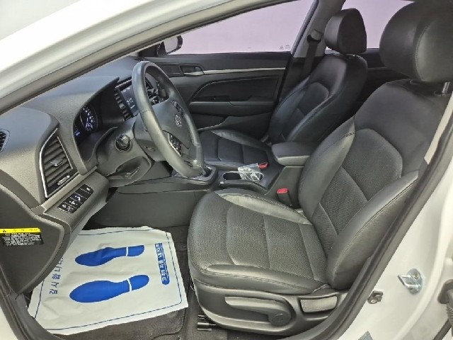 6101501134R11.jpg
