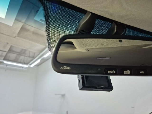 6101501134R16.jpg