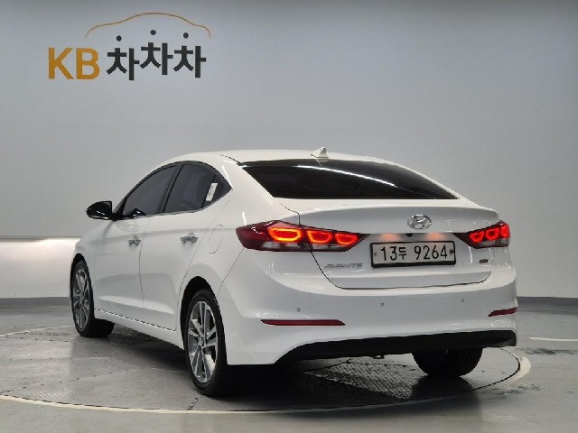 6101501134R2.jpg