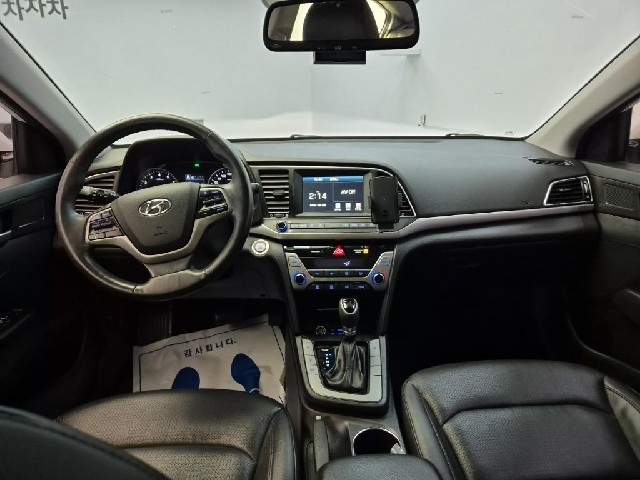 6101501134R7.jpg