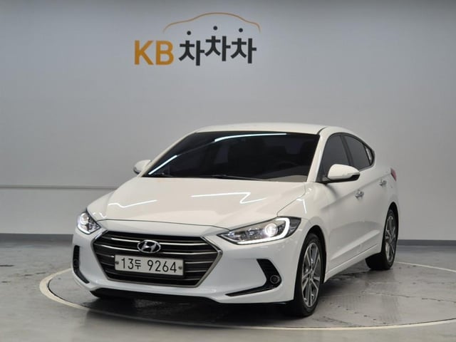6101501134R1.jpg