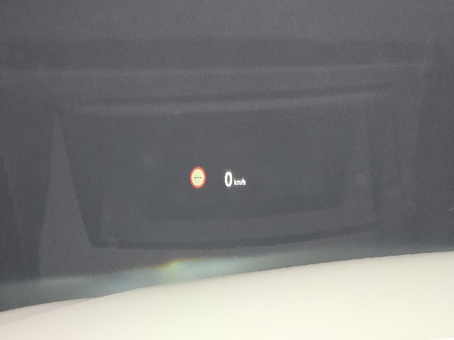 67635f64116e385e4ff140f22178ca11.jpeg