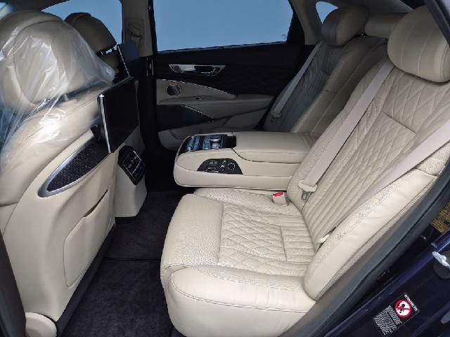 6071501535R12.jpg