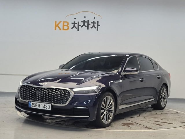 6071501535R1.jpg