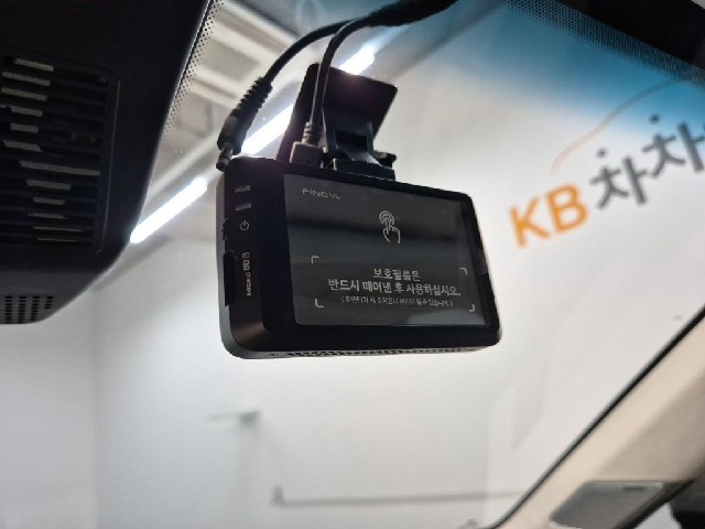 6101500994R17.jpg