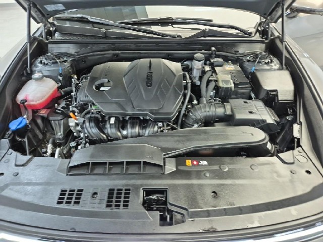 6101500994R5.jpg