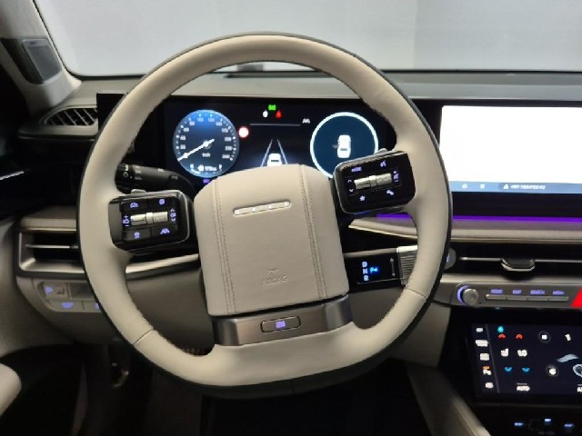 6101500994R9.jpg