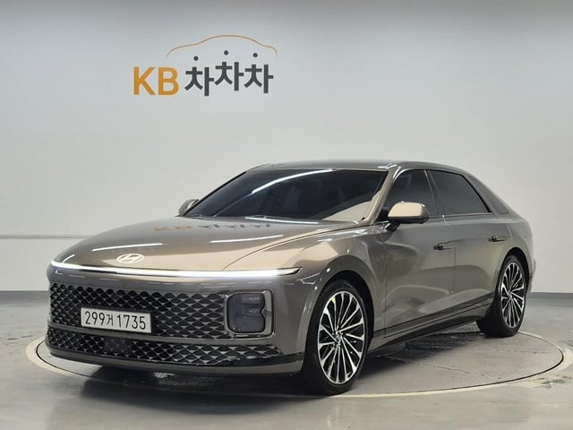 6101500994R1.jpg