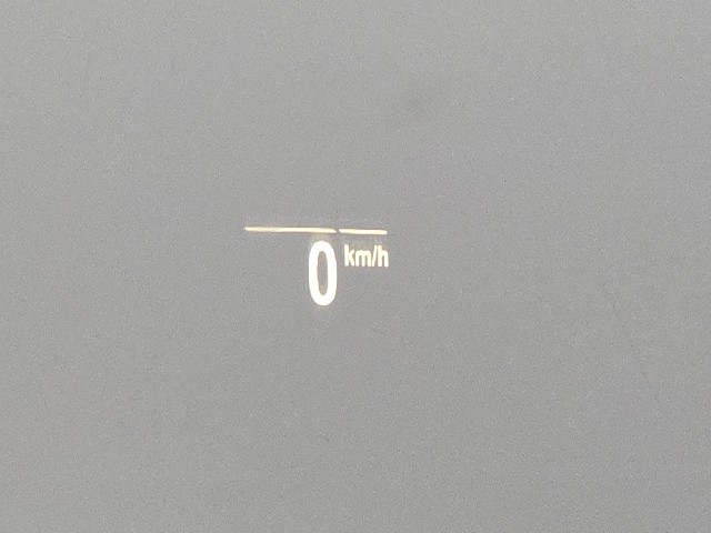 048df0042f3881de8b222e56c6f7e099.jpeg