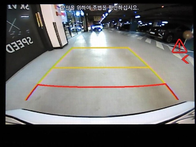 464a035795f83f7f22b8c12568996747.jpeg