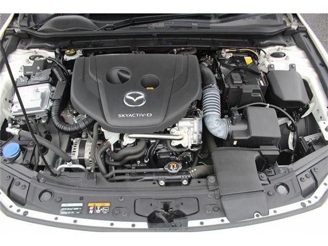 d4ae436bb8a5383c89254ee090599c32.jpg