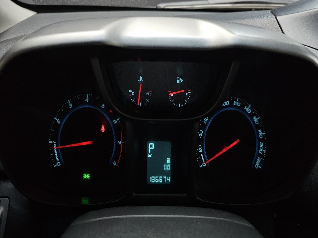 545c4e8303f8500fb8a551754e784fe0.jpeg