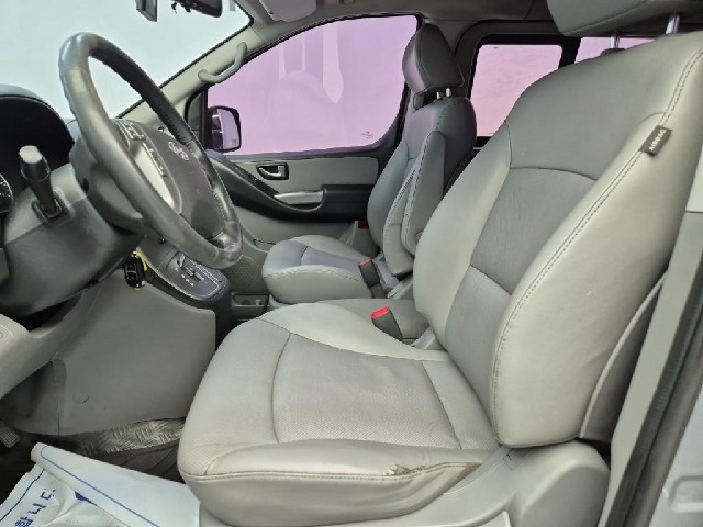 6071500631R11.jpg