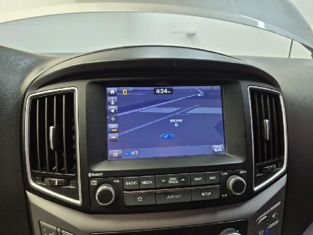 6071500631R12.jpg
