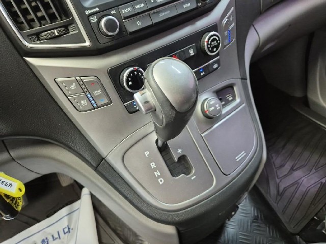 6071500631R8.jpg