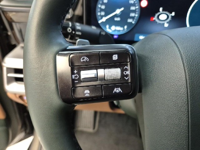 6101500993R15.jpg