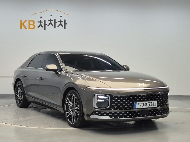 6101500993R4.jpg