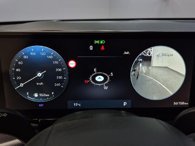 6101500993R6.jpg