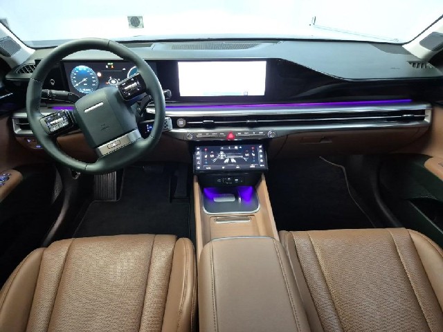 6101500993R7.jpg