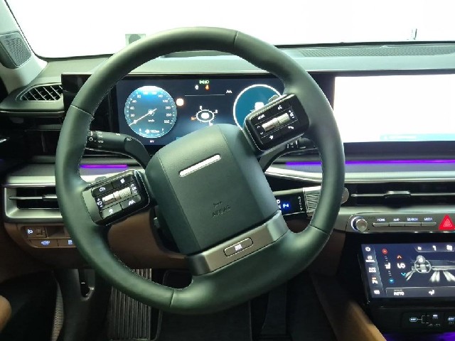 6101500993R9.jpg