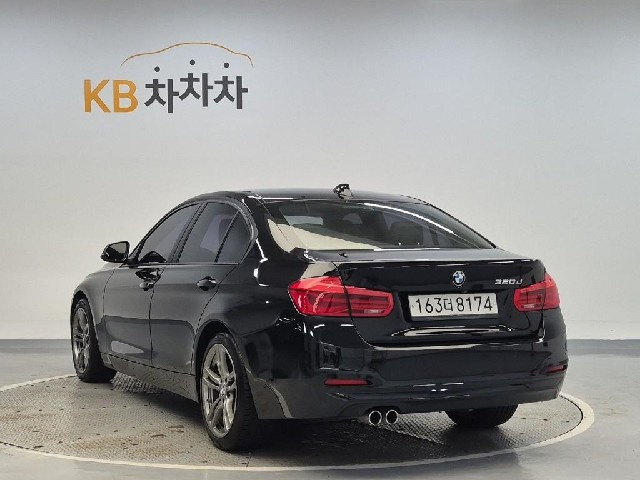 6081502004R2.jpg
