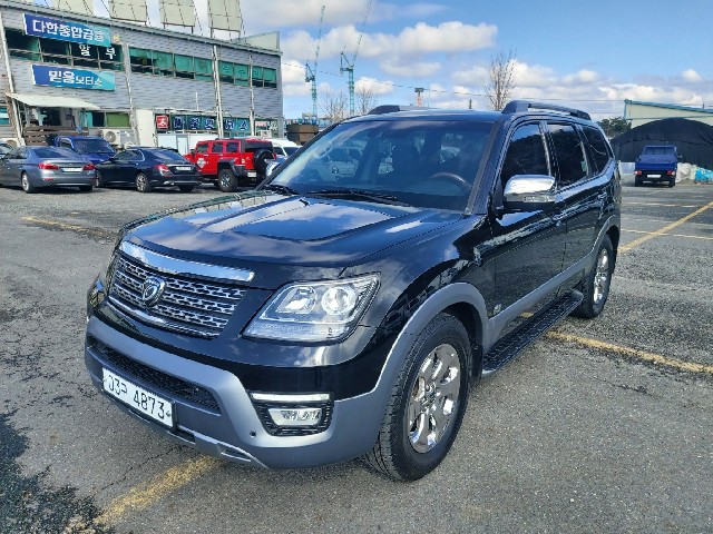 b884c0ac95b7716aaba938306ccc3751.jpeg