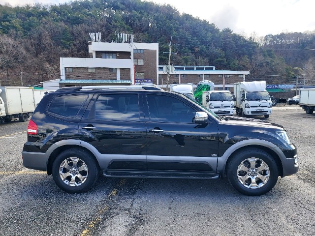 ff15b456cb4bd962ed02302600df53f7.jpeg