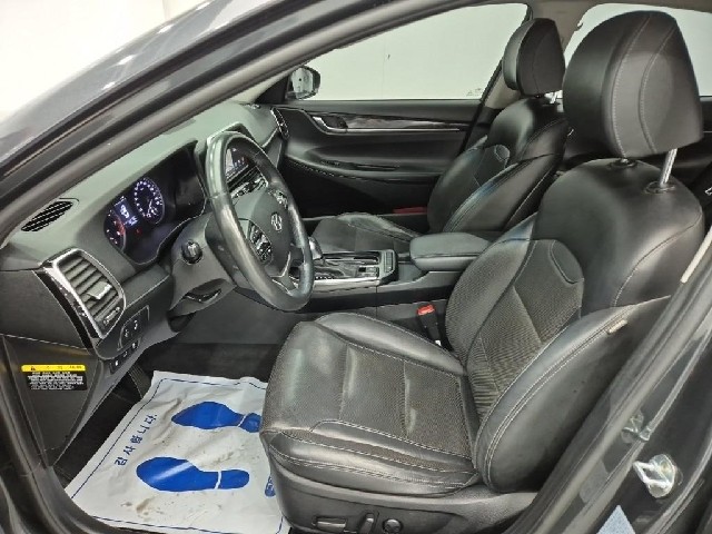 6101001139R11.jpg
