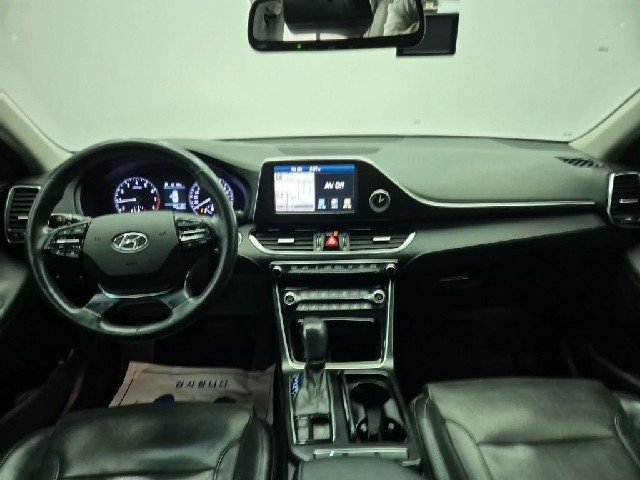 6101001139R7.jpg