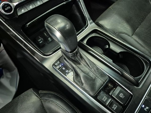 6101001139R8.jpg