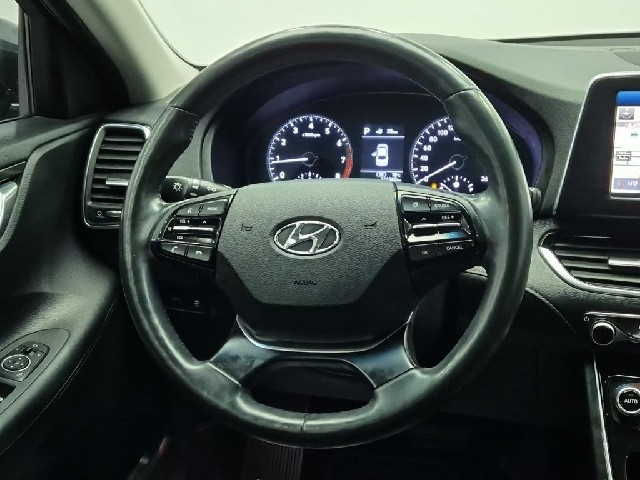 6101001139R9.jpg