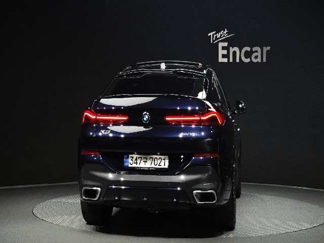 b64ef48aebdd3b0af399ccd0b12dc189.jpeg