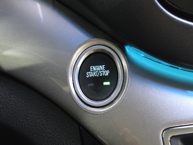 d0822f0089981f3ca18d606da942d262.jpeg