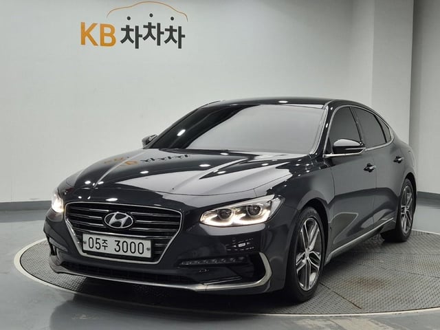 6101001139R1.jpg