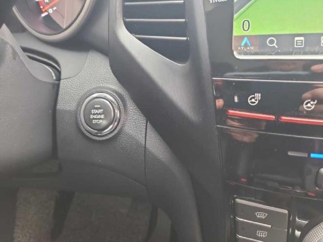 23c810f1bf4dacc651edc4878da4eafb.jpeg