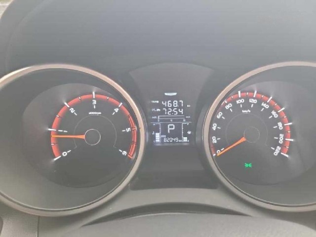 4bb8638096971f9860ebdcab63457501.jpeg