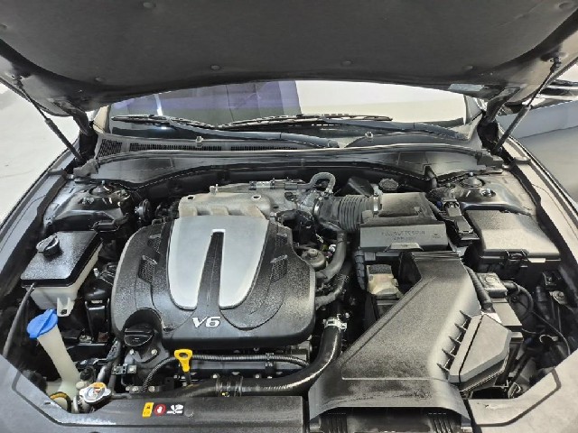 6081000782R10.jpg