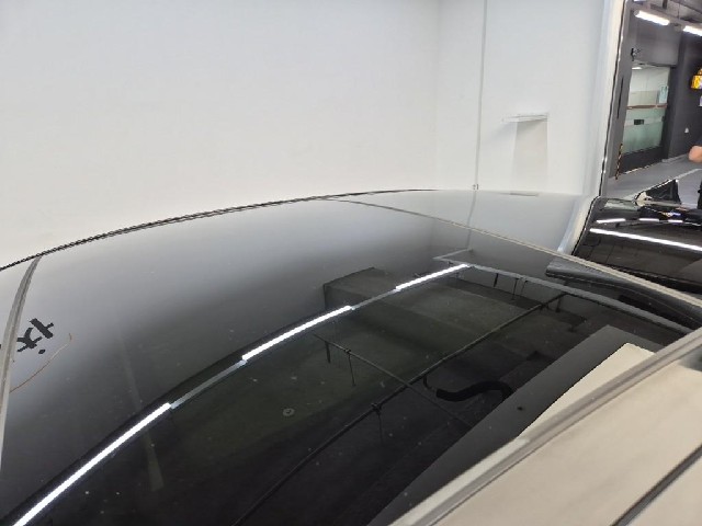 6081000782R11.jpg